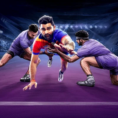 kabaddi-1