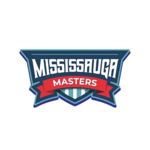 Mississauga-Masters