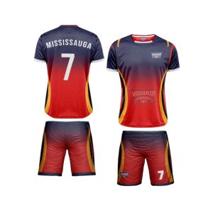 Mississauga-Masters-u