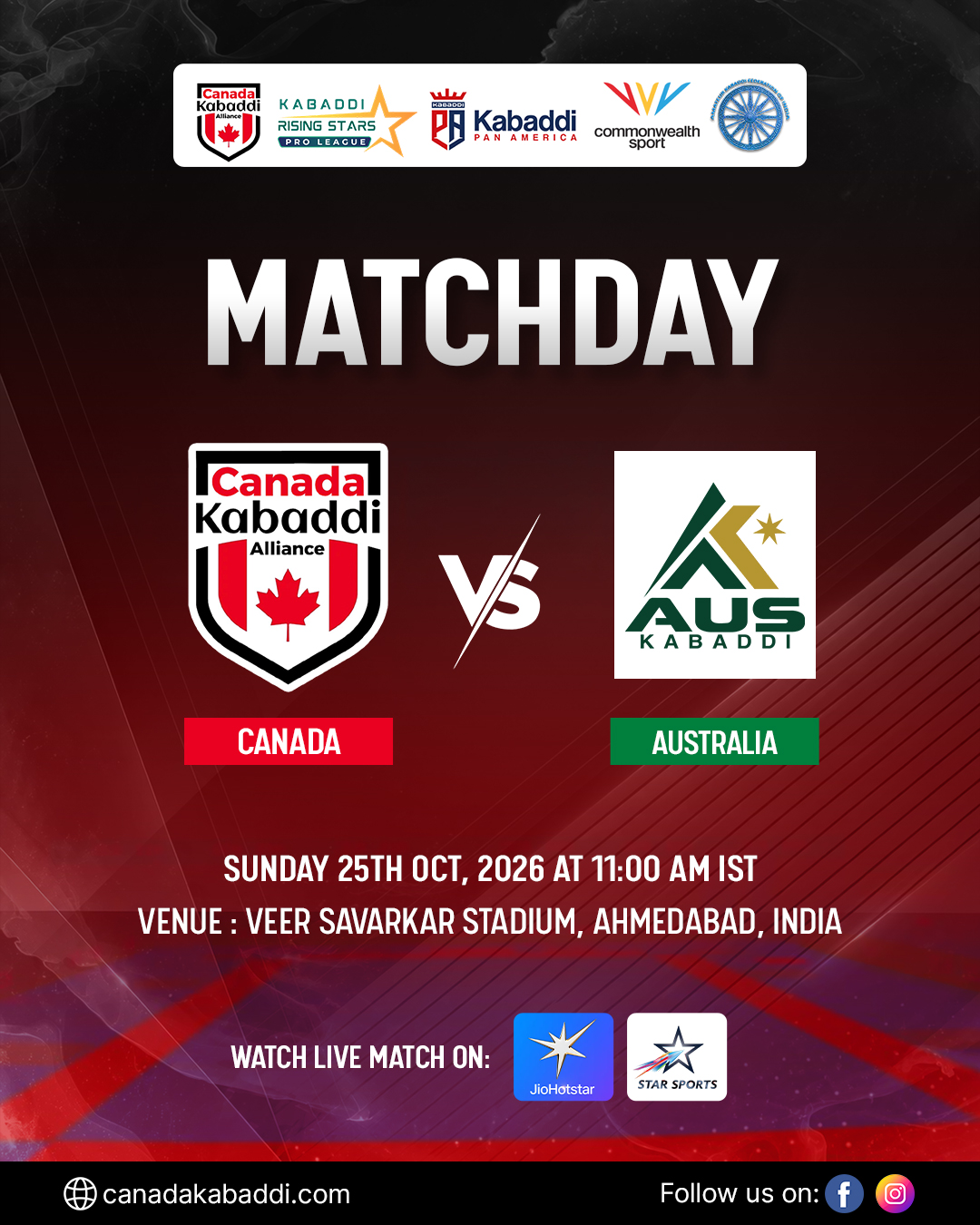 Canada-vs-Australia.jpg