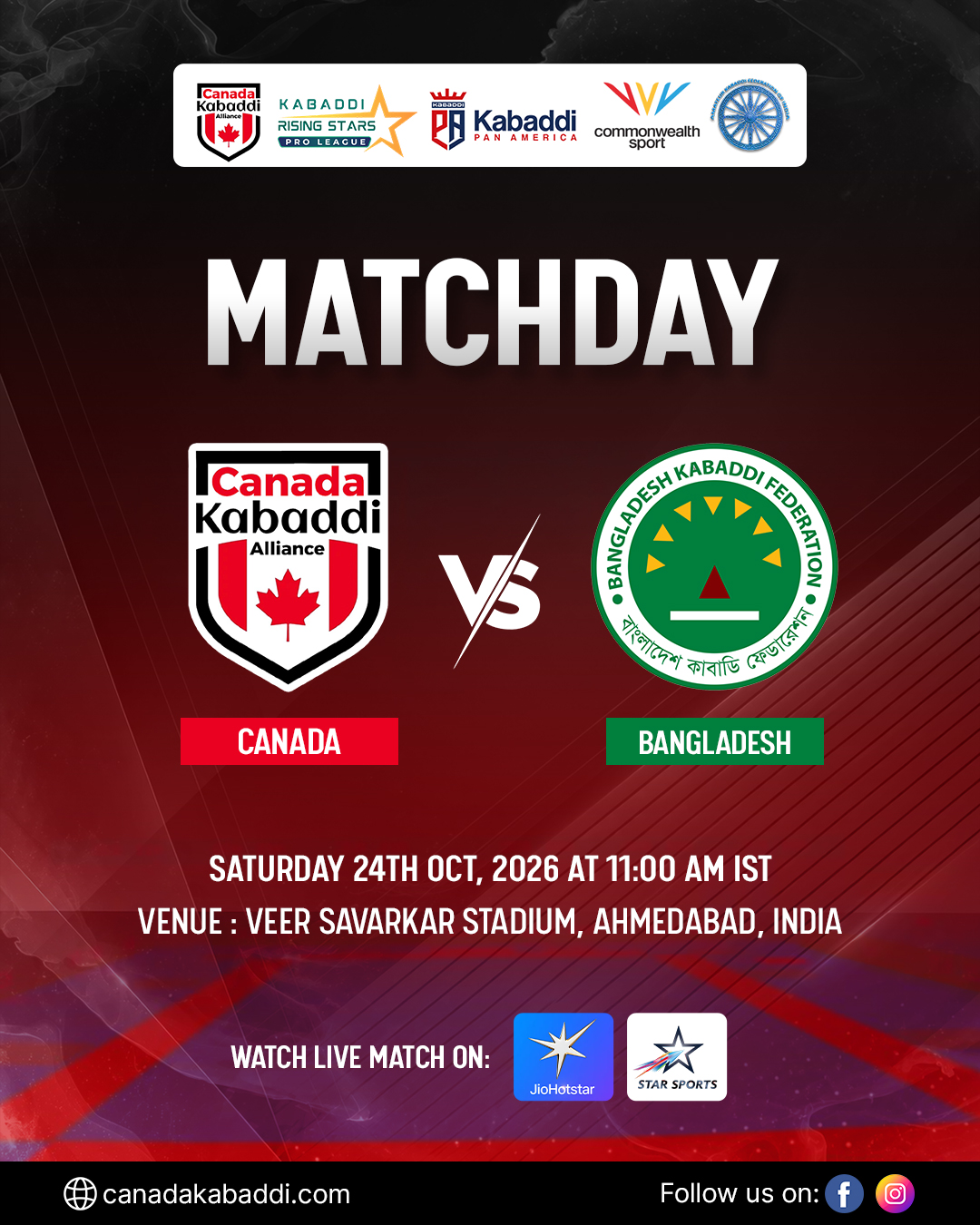 Canada-vs-bangladesh.jpg