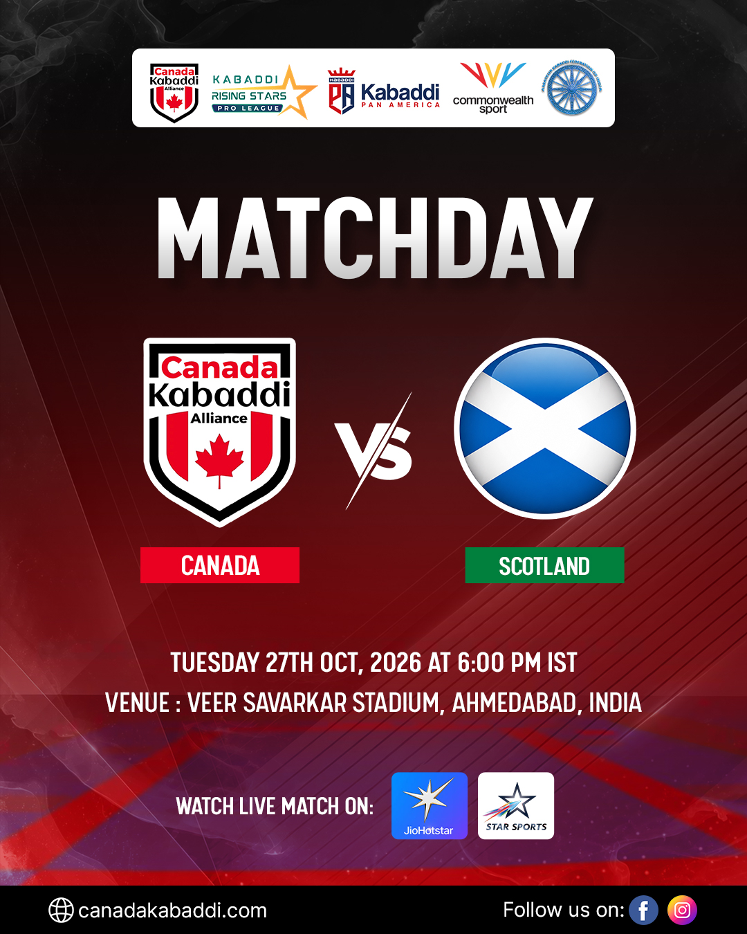 Canada-vs-scotland.jpg