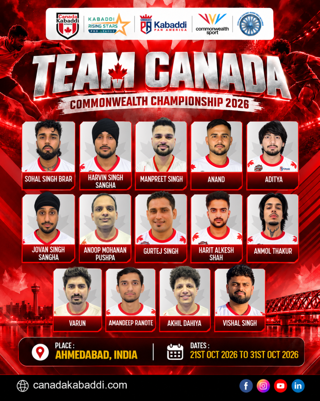 wc_poster